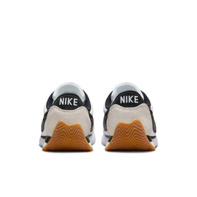 Giày Thể Thao Thời Trang Nữ Nike W Nike Pacific