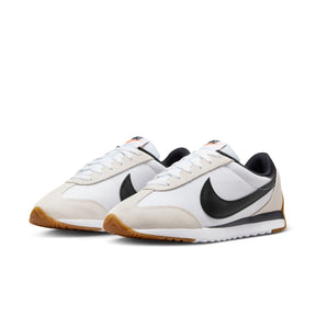 Giày Thể Thao Thời Trang Nữ Nike W Nike Pacific