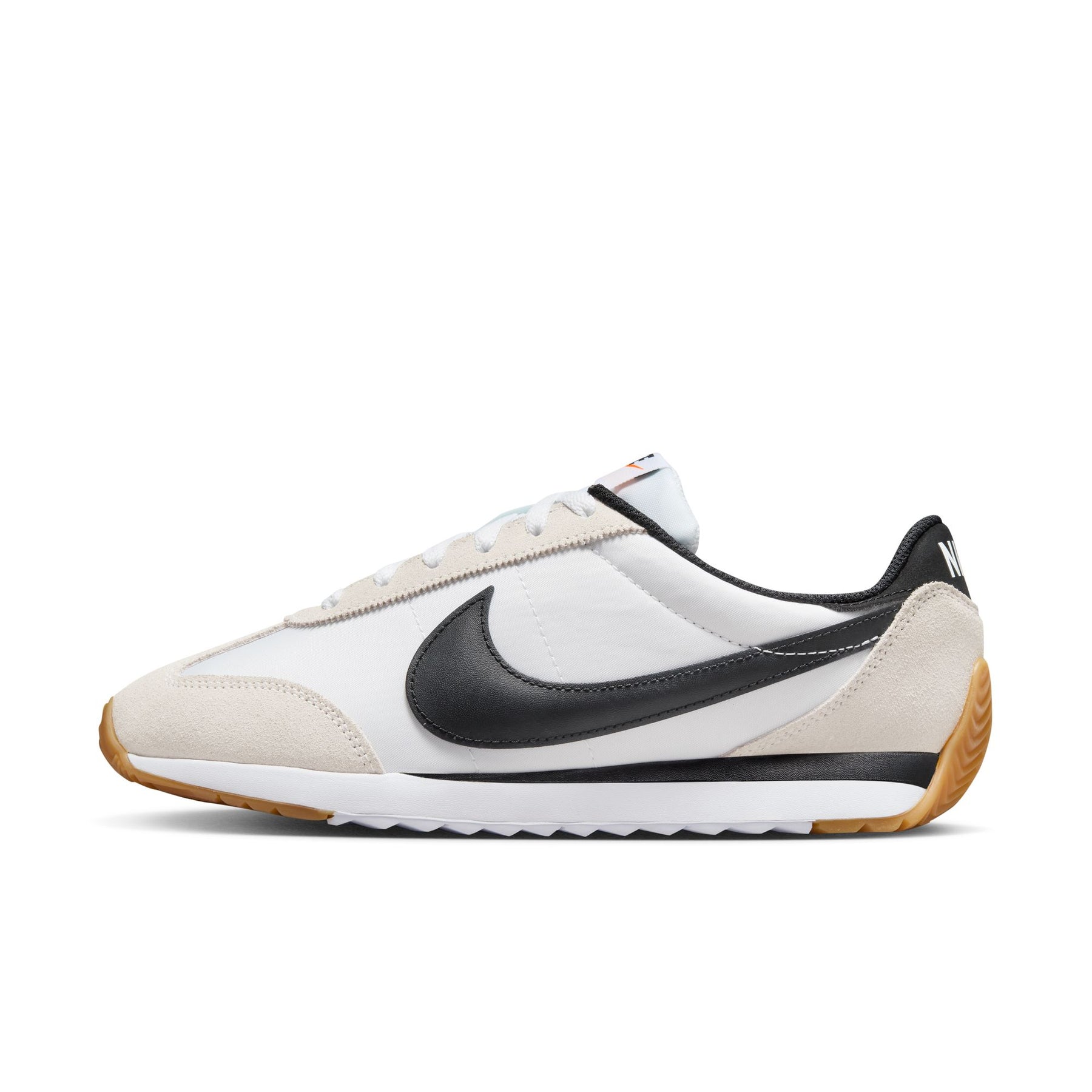 Giày Thể Thao Thời Trang Nữ Nike W Nike Pacific