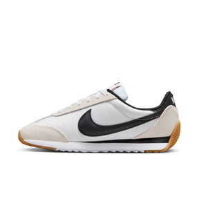 Giày Thể Thao Thời Trang Nữ Nike W Nike Pacific
