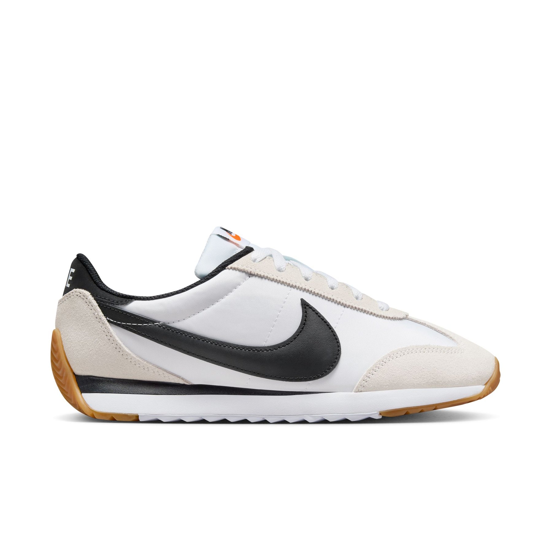 Giày Thể Thao Thời Trang Nữ Nike W Nike Pacific