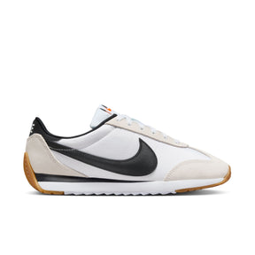 Giày Thể Thao Thời Trang Nữ Nike W Nike Pacific