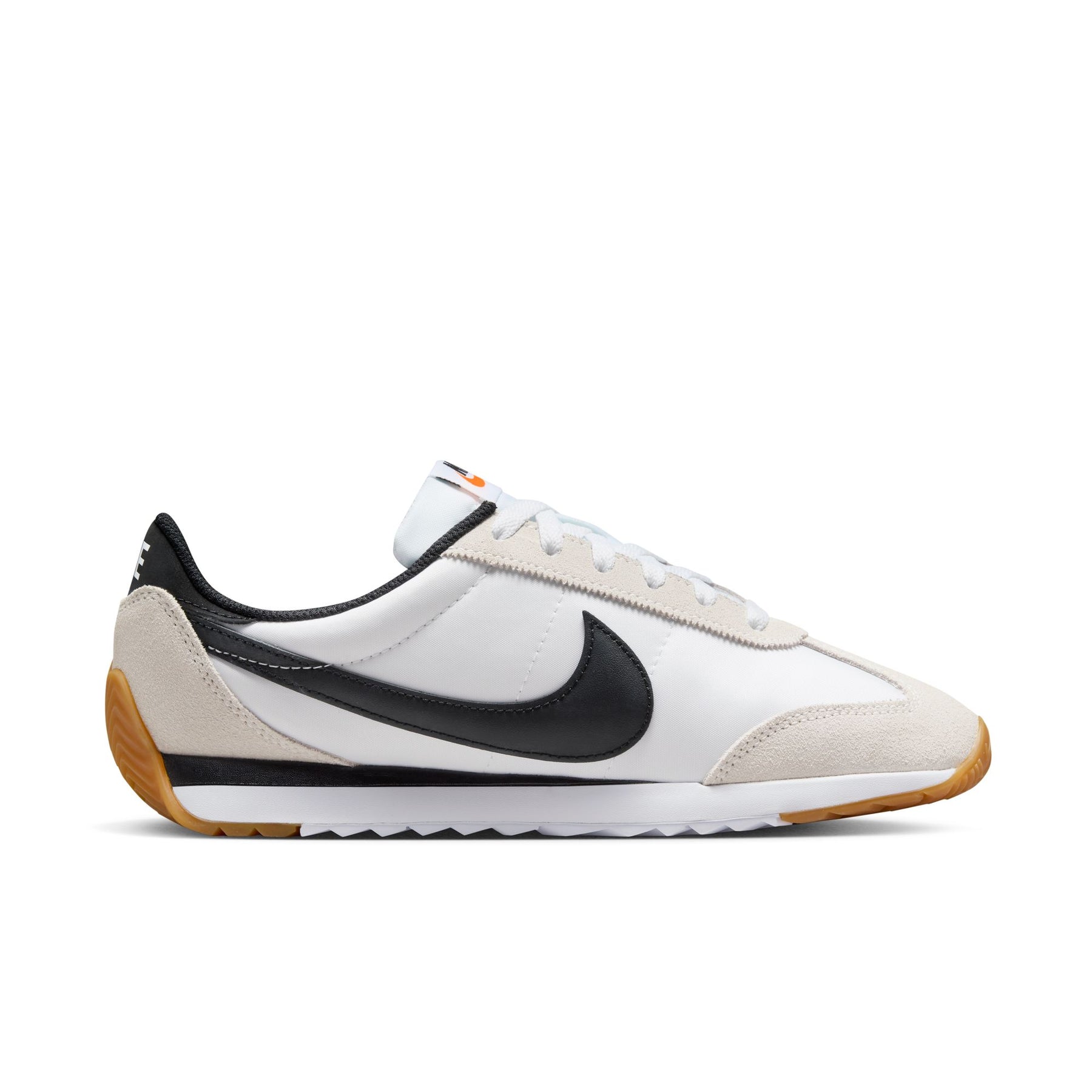 Giày Thể Thao Thời Trang Nữ Nike W Nike Pacific