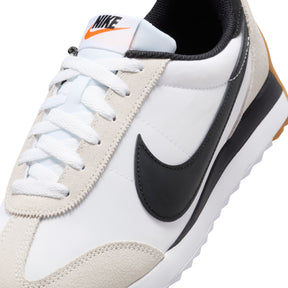Giày Thể Thao Thời Trang Nữ Nike W Nike Pacific