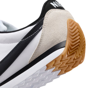 Giày Thể Thao Thời Trang Nữ Nike W Nike Pacific