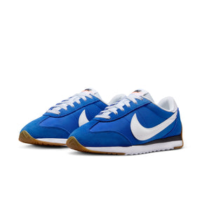 Giày Thể Thao Thời Trang Nữ Nike W Nike Pacific