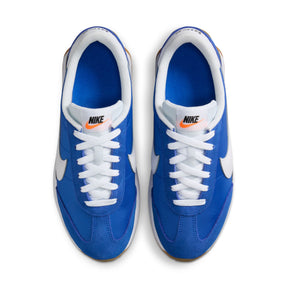 Giày Thể Thao Thời Trang Nữ Nike W Nike Pacific