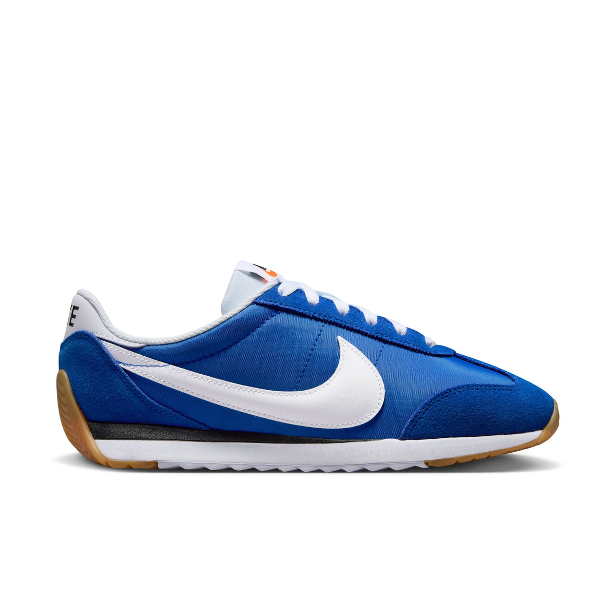 Giày Thể Thao Thời Trang Nữ Nike W Nike Pacific