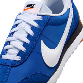 Giày Thể Thao Thời Trang Nữ Nike W Nike Pacific