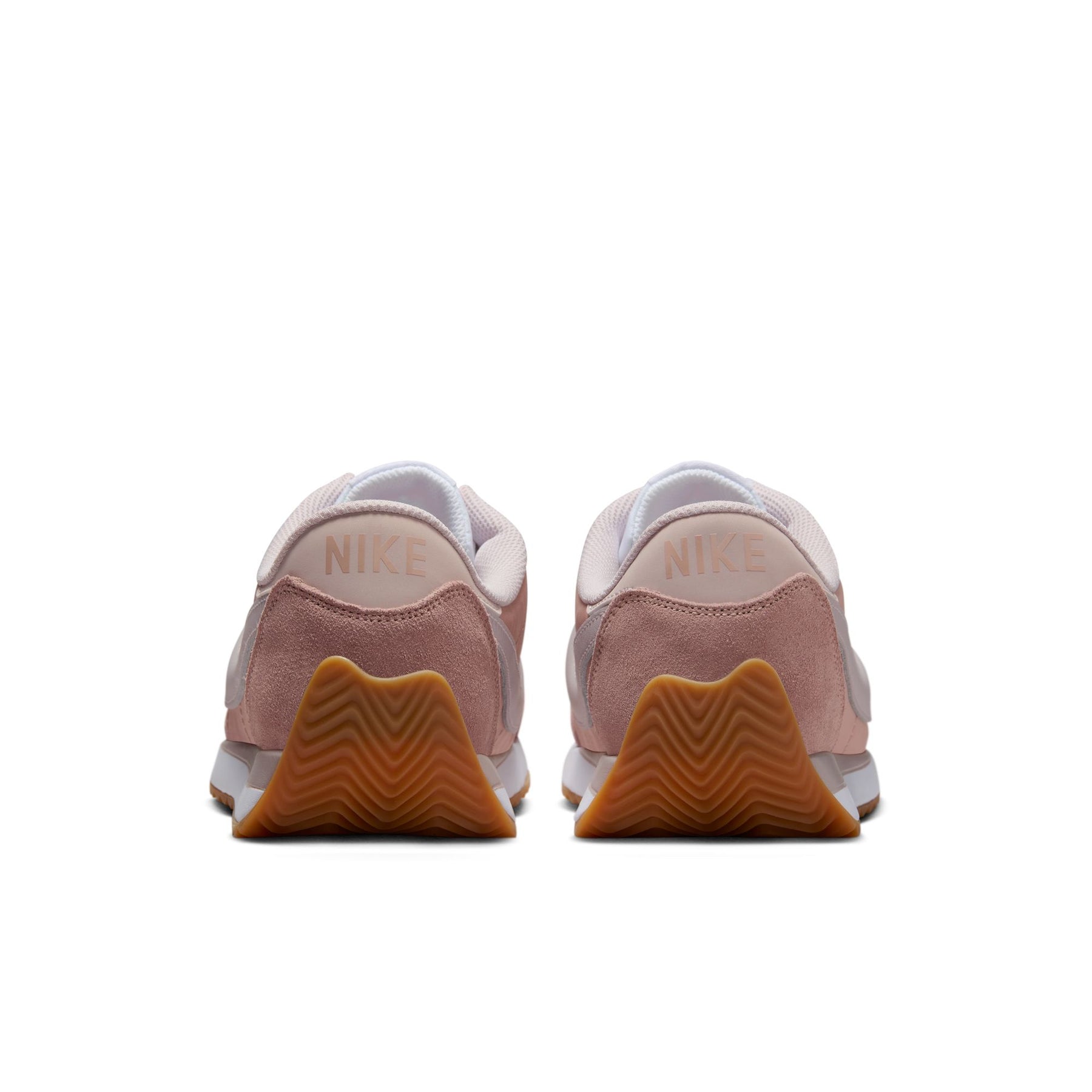 Giày Thể Thao Thời Trang Nữ Nike W Nike Pacific