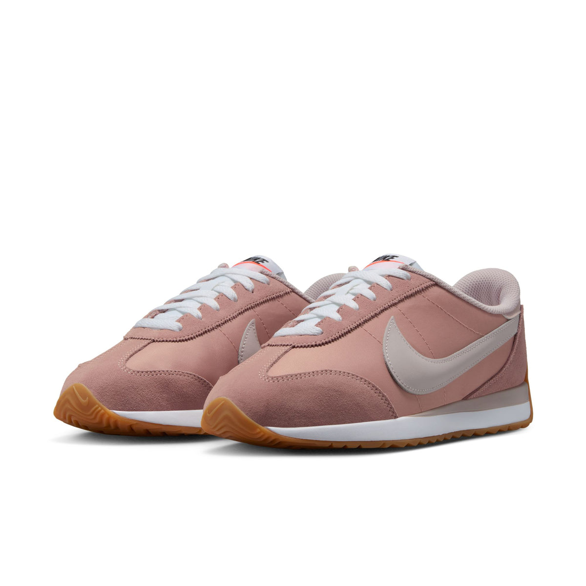 Giày Thể Thao Thời Trang Nữ Nike W Nike Pacific