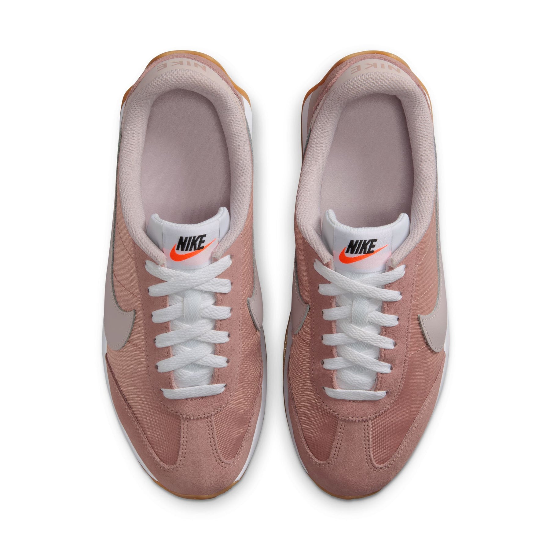 Giày Thể Thao Thời Trang Nữ Nike W Nike Pacific