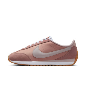 Giày Thể Thao Thời Trang Nữ Nike W Nike Pacific