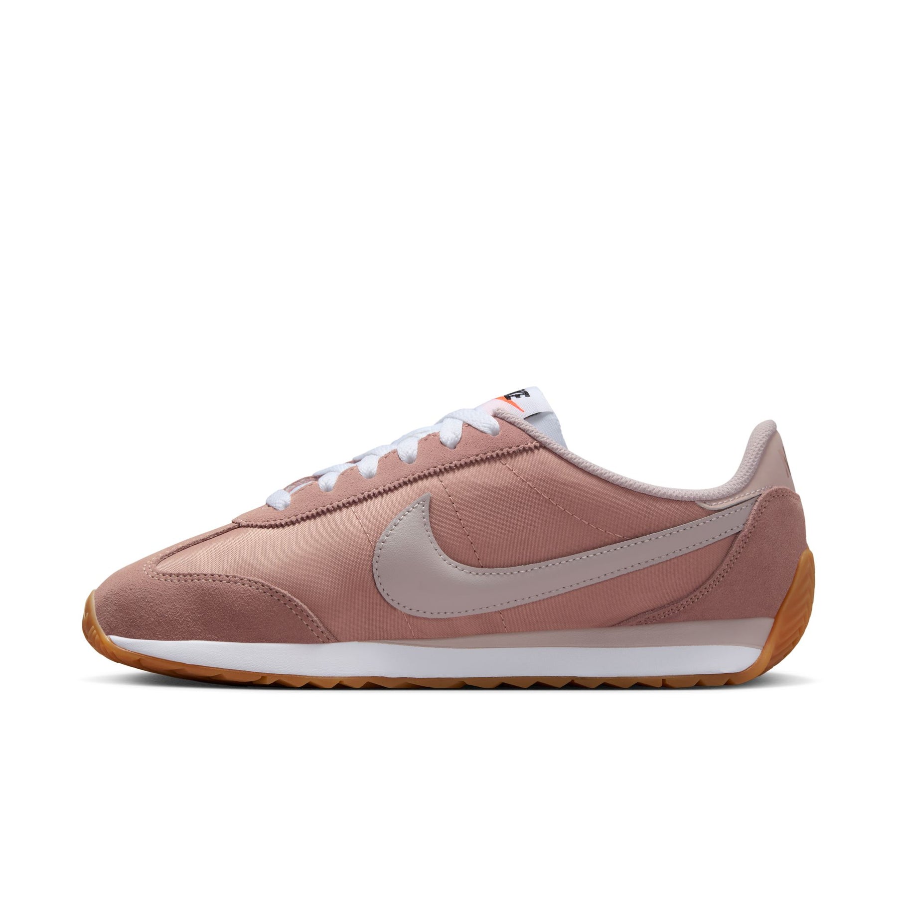 Giày Thể Thao Thời Trang Nữ Nike W Nike Pacific