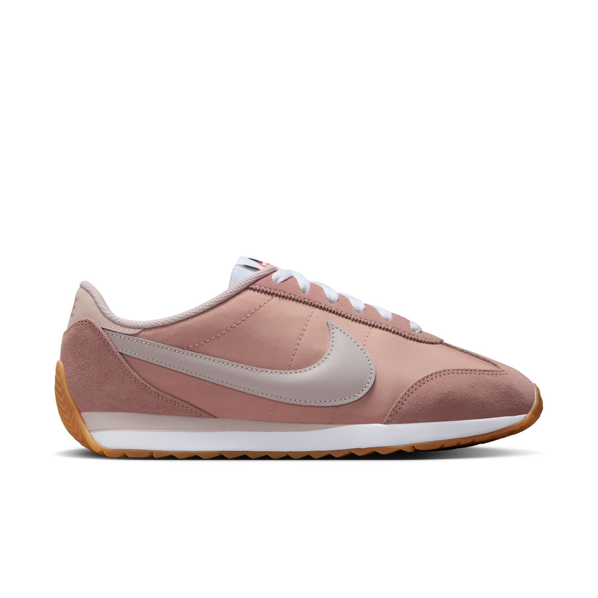 Giày Thể Thao Thời Trang Nữ Nike W Nike Pacific