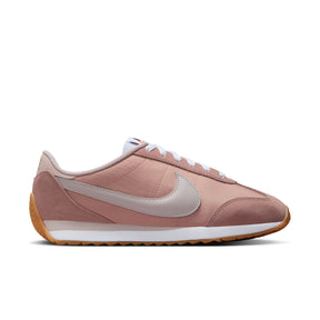 Giày Thể Thao Thời Trang Nữ Nike W Nike Pacific