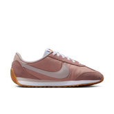 Giày Thể Thao Thời Trang Nữ Nike W Nike Pacific