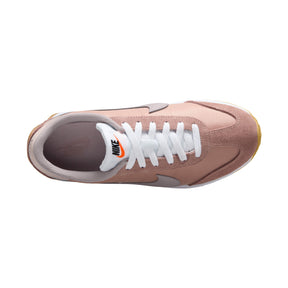 Giày Thể Thao Thời Trang Nữ Nike W Nike Pacific