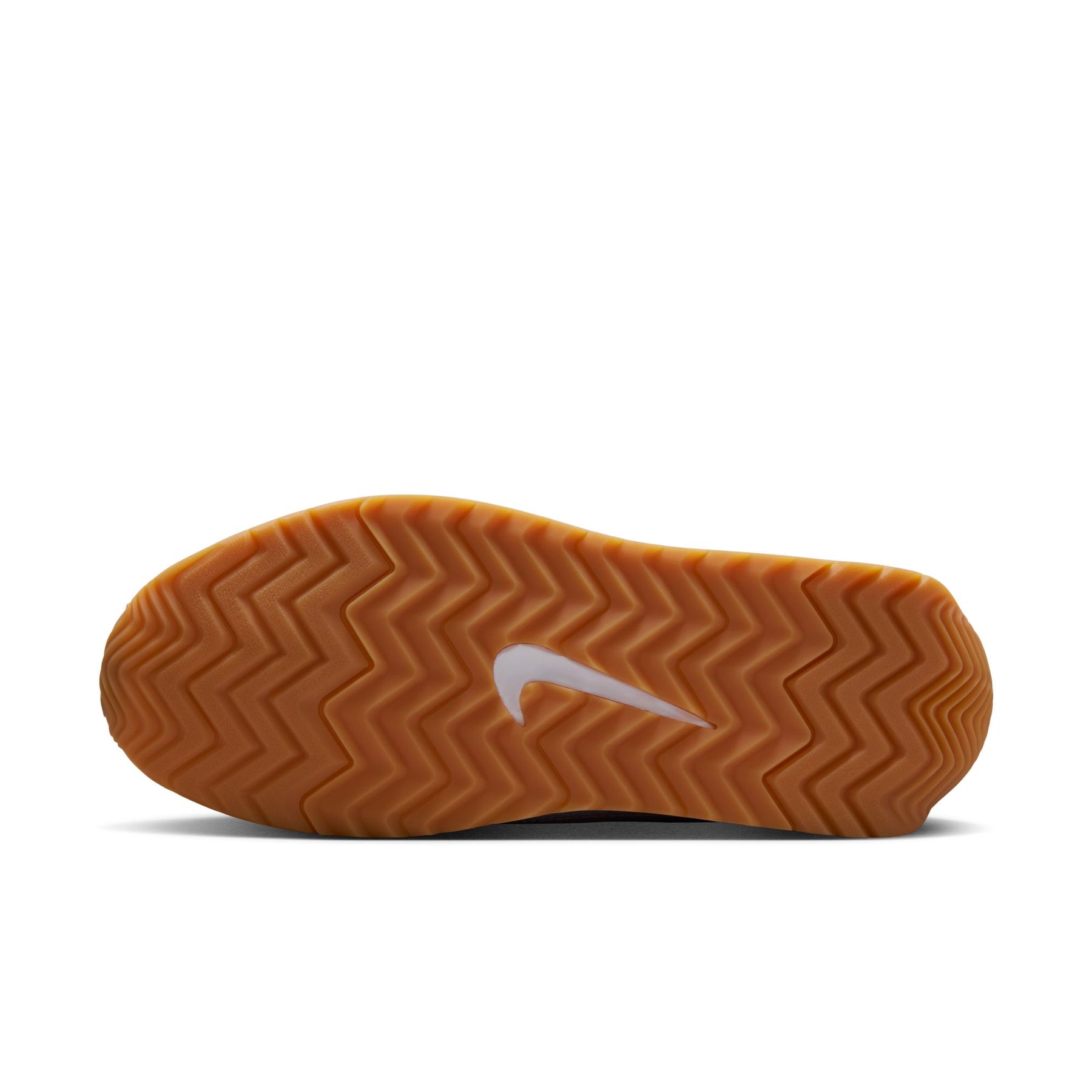 Giày Thể Thao Thời Trang Nữ Nike W Nike Pacific