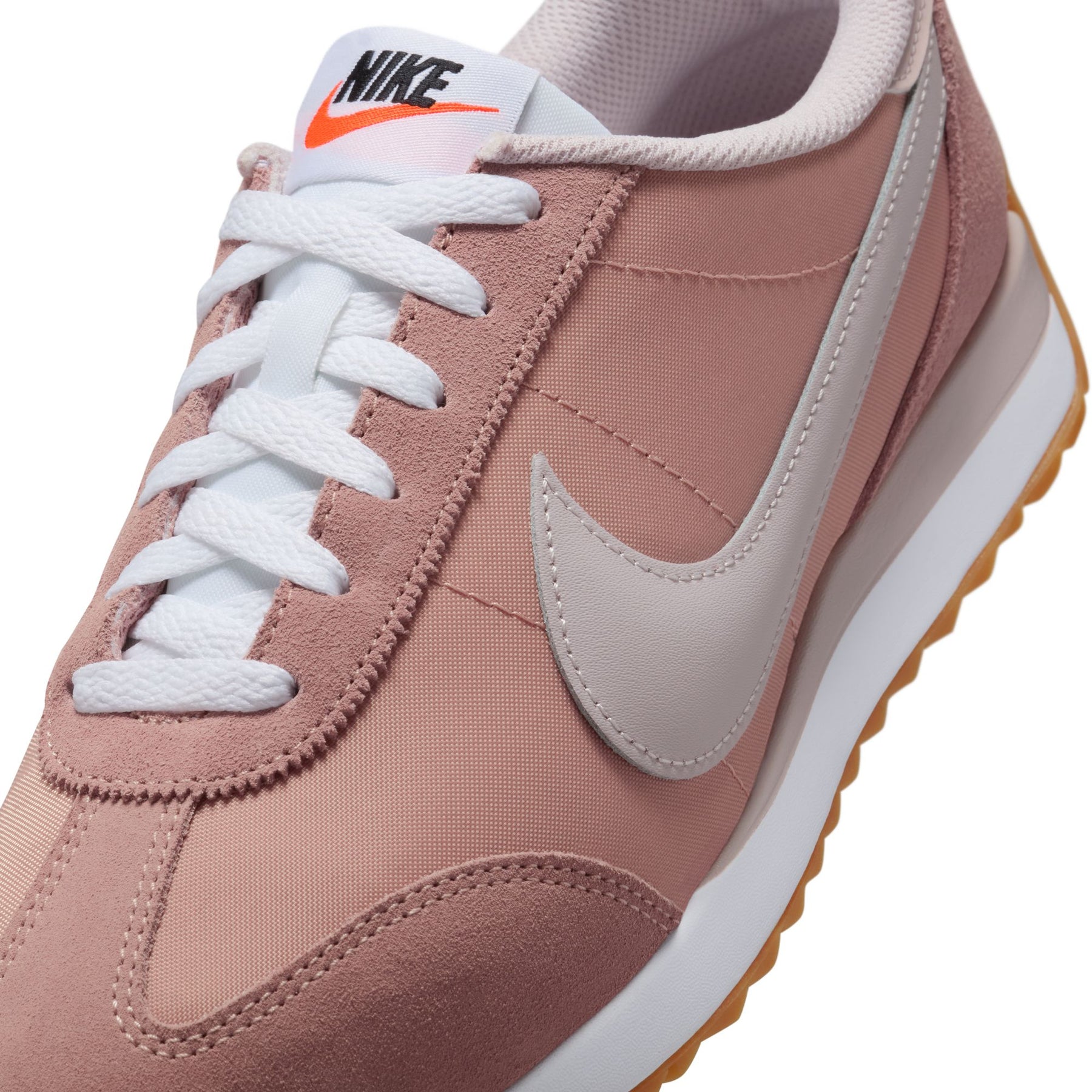 Giày Thể Thao Thời Trang Nữ Nike W Nike Pacific