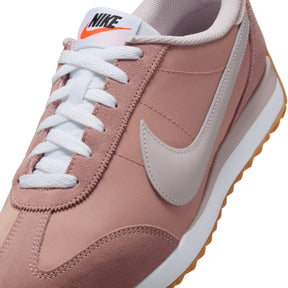 Giày Thể Thao Thời Trang Nữ Nike W Nike Pacific