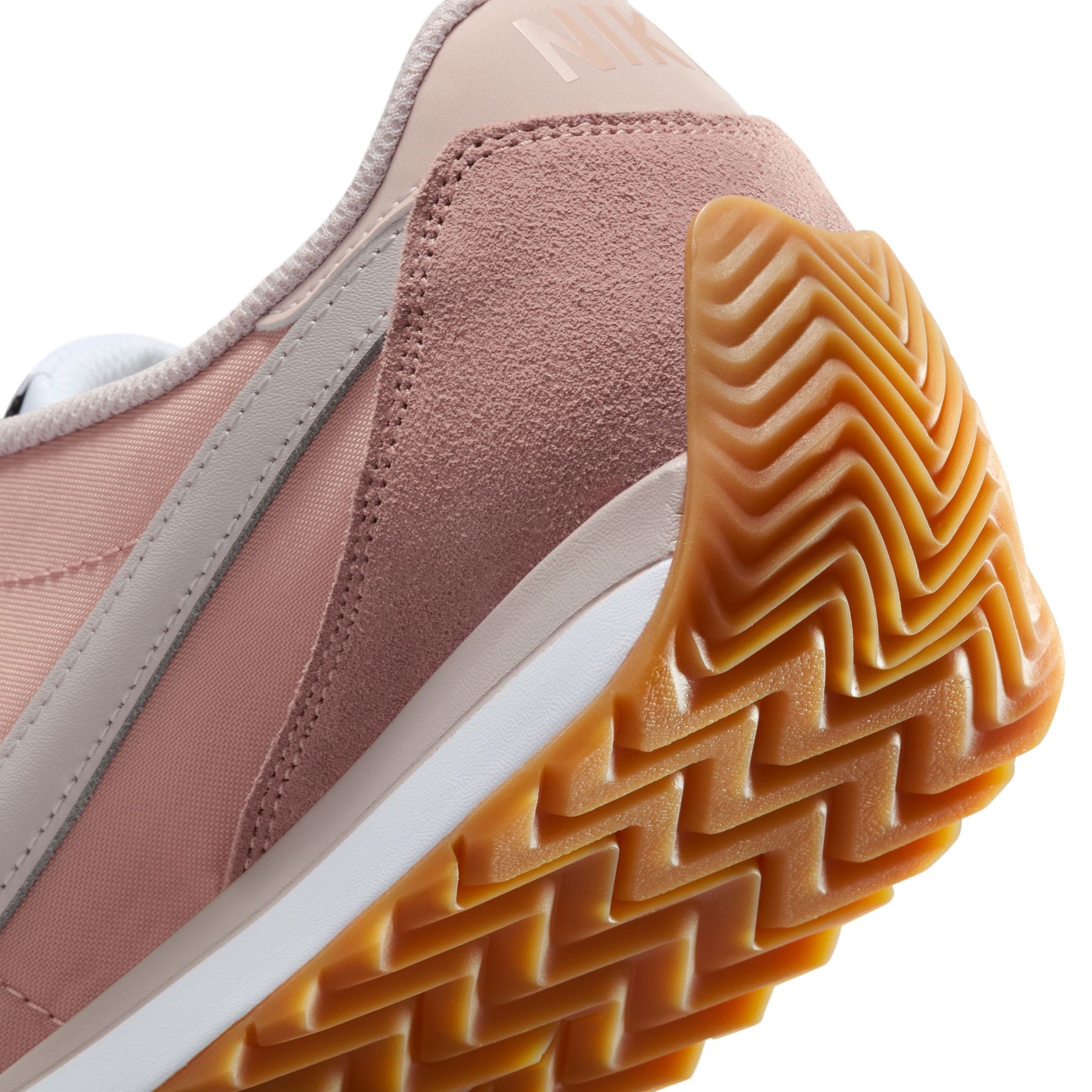 Giày Thể Thao Thời Trang Nữ Nike W Nike Pacific