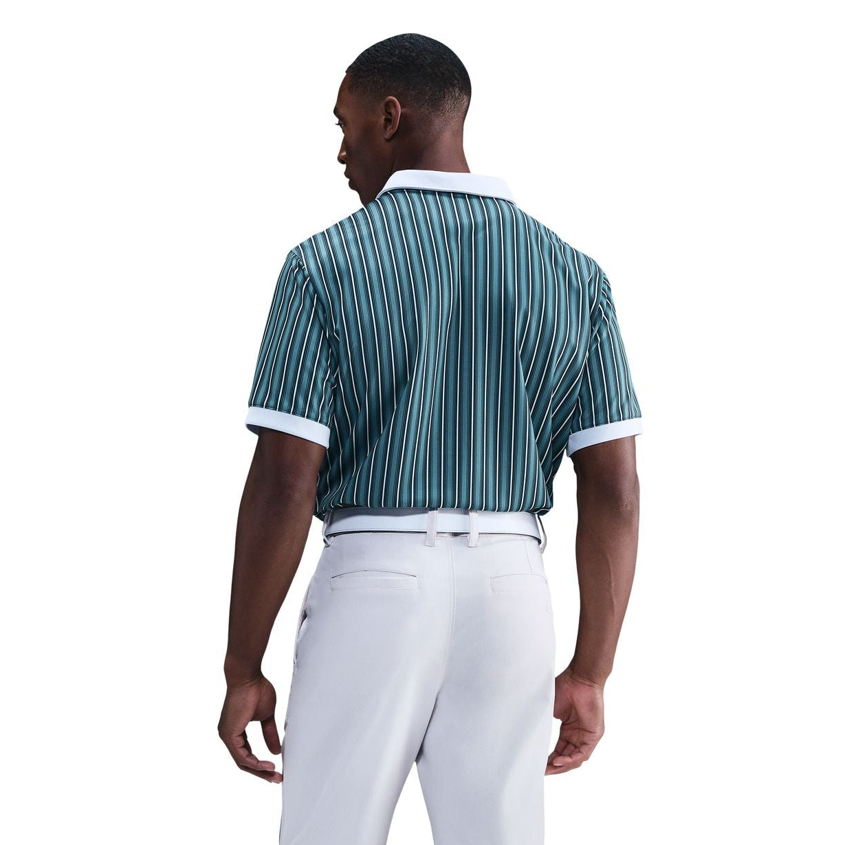 Áo Polo Tay Ngắn Golf Nam Nike As M Nk Df Victory+ Polo Nvlty