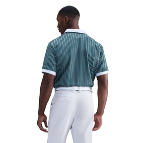 Áo Polo Tay Ngắn Golf Nam Nike As M Nk Df Victory+ Polo Nvlty