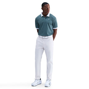 Áo Polo Tay Ngắn Golf Nam Nike As M Nk Df Victory+ Polo Nvlty
