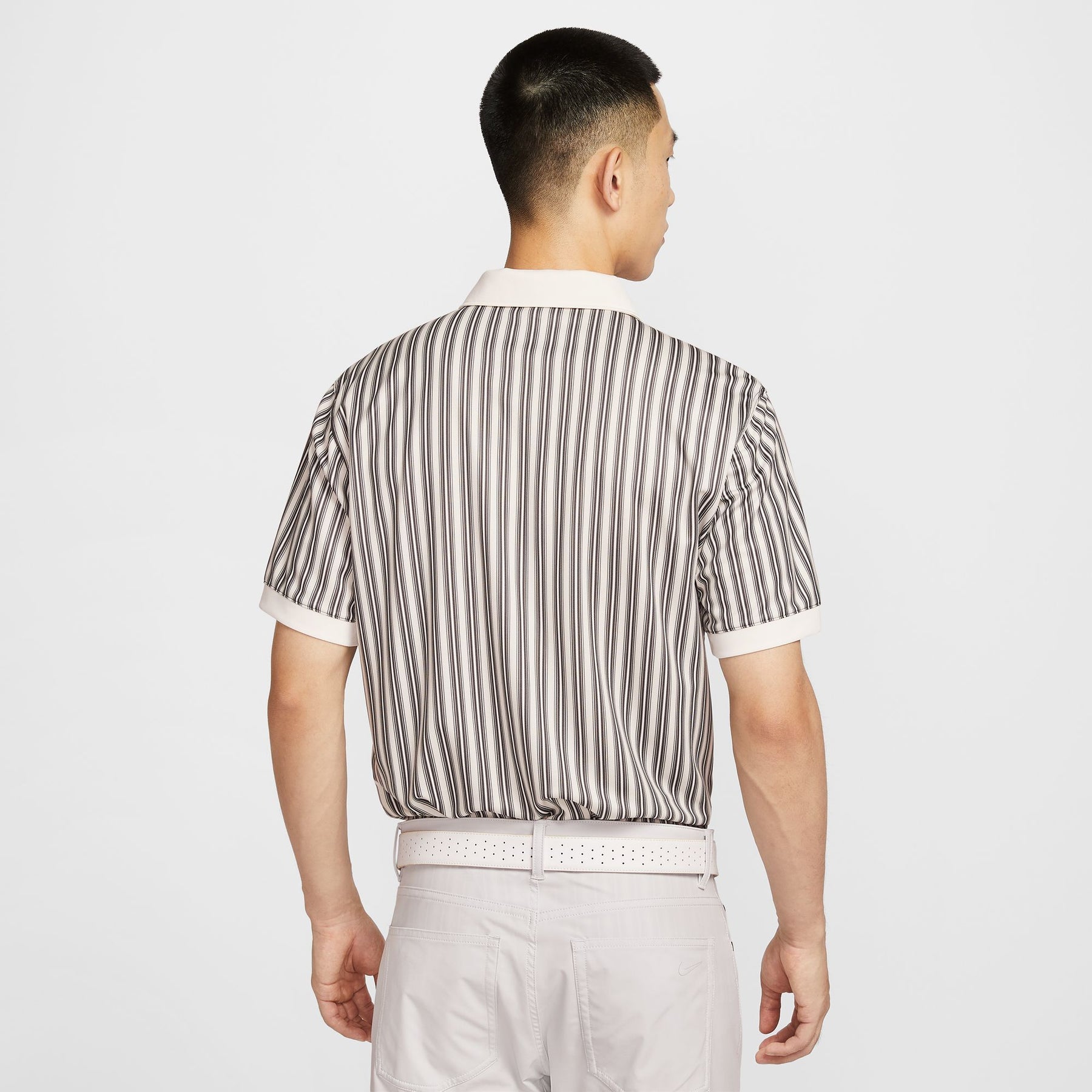 Áo Polo Tay Ngắn Golf Nam Nike As M Nk Df Victory+ Polo Nvlty