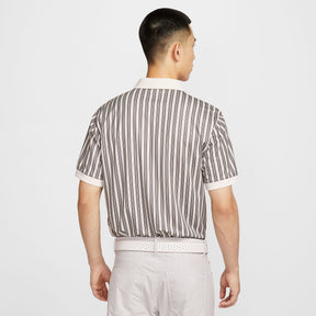 Áo Polo Tay Ngắn Golf Nam Nike As M Nk Df Victory+ Polo Nvlty