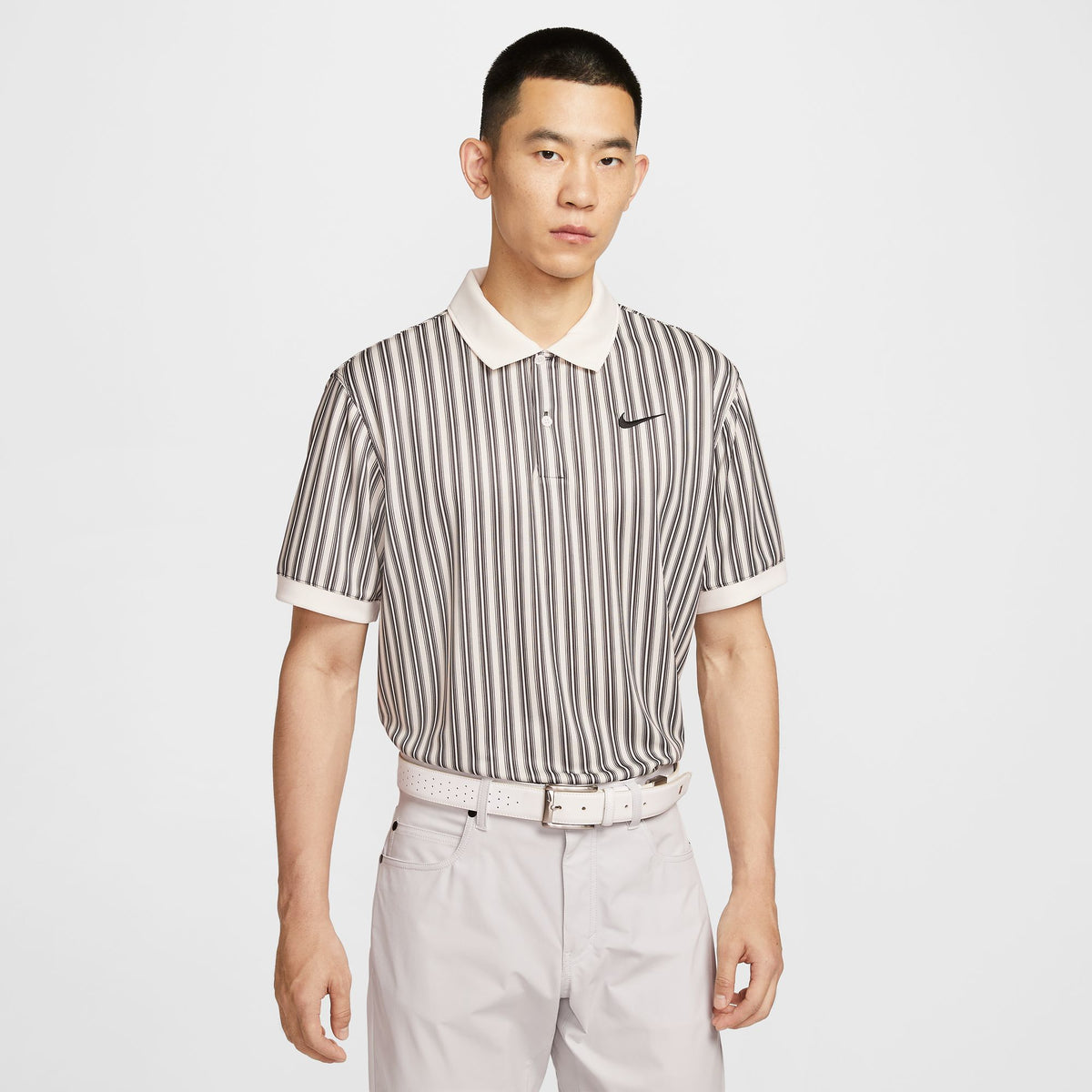 Áo Polo Tay Ngắn Golf Nam Nike As M Nk Df Victory+ Polo Nvlty