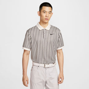 Áo Polo Tay Ngắn Golf Nam Nike As M Nk Df Victory+ Polo Nvlty