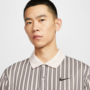 Áo Polo Tay Ngắn Golf Nam Nike As M Nk Df Victory+ Polo Nvlty