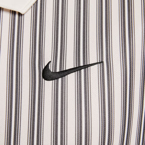 Áo Polo Tay Ngắn Golf Nam Nike As M Nk Df Victory+ Polo Nvlty