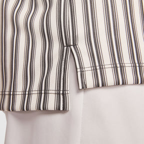 Áo Polo Tay Ngắn Golf Nam Nike As M Nk Df Victory+ Polo Nvlty