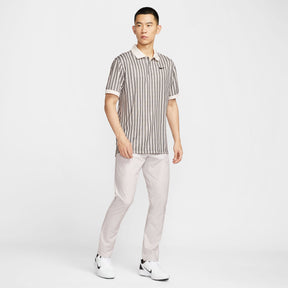 Áo Polo Tay Ngắn Golf Nam Nike As M Nk Df Victory+ Polo Nvlty