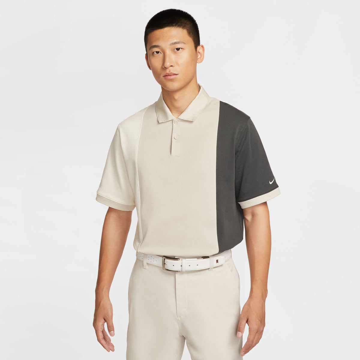 Áo Polo Tay Ngắn Golf Nam Nike As M Nk Victory+ Polo Knit Ss