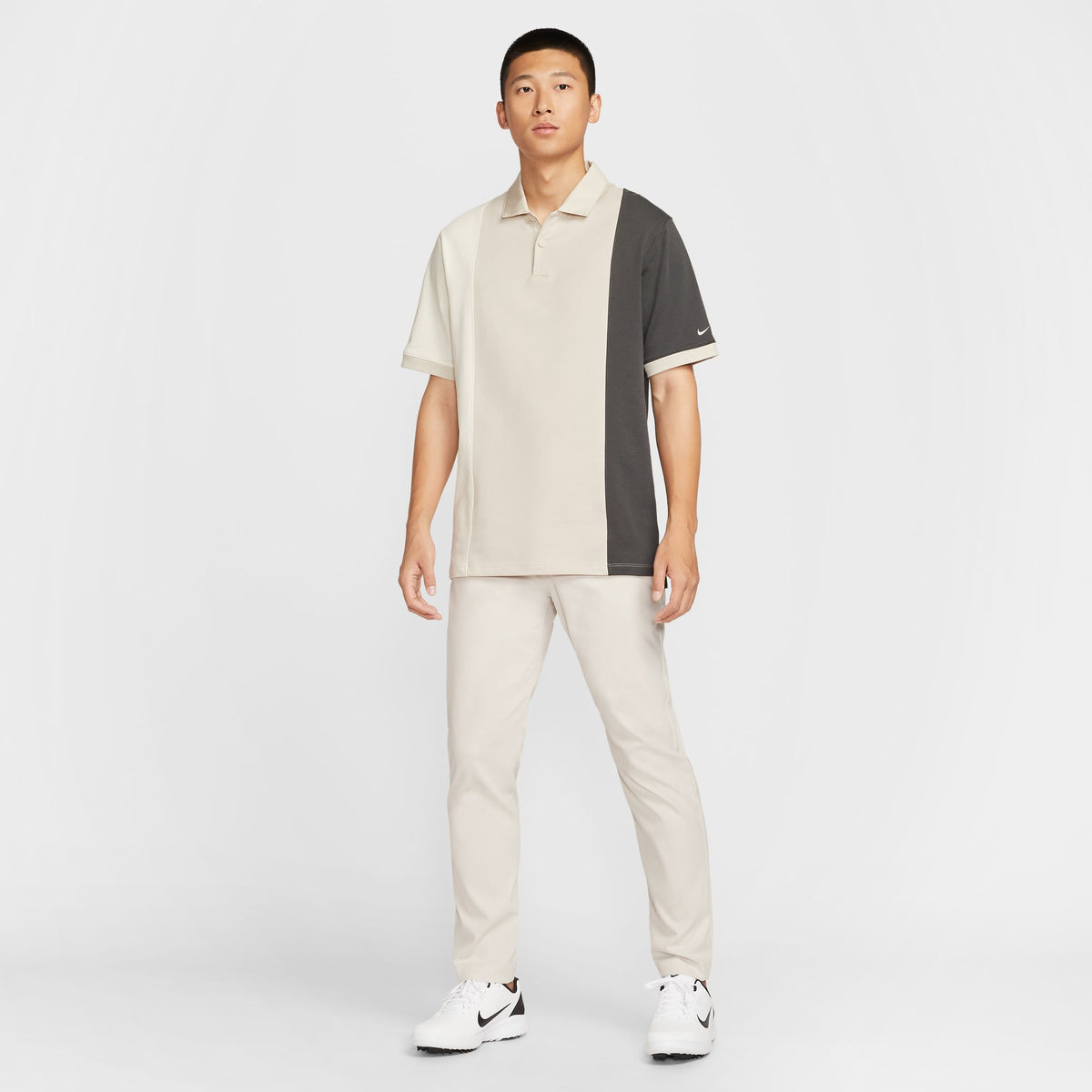 Áo Polo Tay Ngắn Golf Nam Nike As M Nk Victory+ Polo Knit Ss