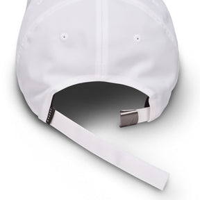 Nón Thể Thao Bóng Rổ Unisex Nike U J Rise Cap S Cb Mtl Jm