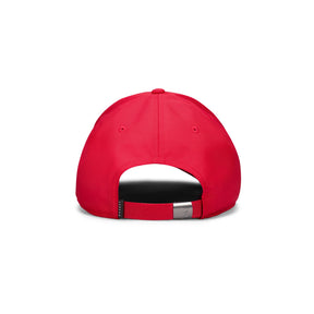 Nón Thể Thao Bóng Rổ Unisex Nike U J Rise Cap S Cb Mtl Jm