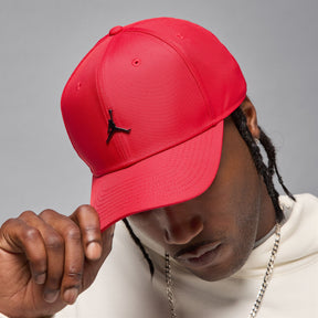 Nón Thể Thao Bóng Rổ Unisex Nike U J Rise Cap S Cb Mtl Jm