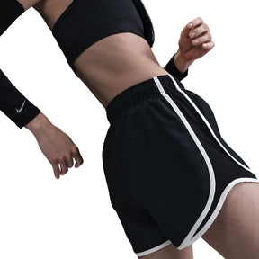 Quần Ngắn Thể Thao Chạy Bộ Nữ Nike As W Nk Tempo Df Mr 3" Short