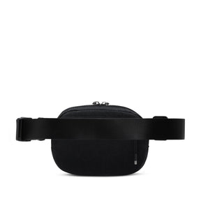 Túi Thể Thao Thời Trang Unisex Nike Nk Aura Waistpack