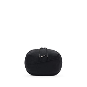Túi Thể Thao Thời Trang Unisex Nike Nk Aura Waistpack