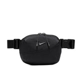Túi Thể Thao Thời Trang Unisex Nike Nk Aura Waistpack