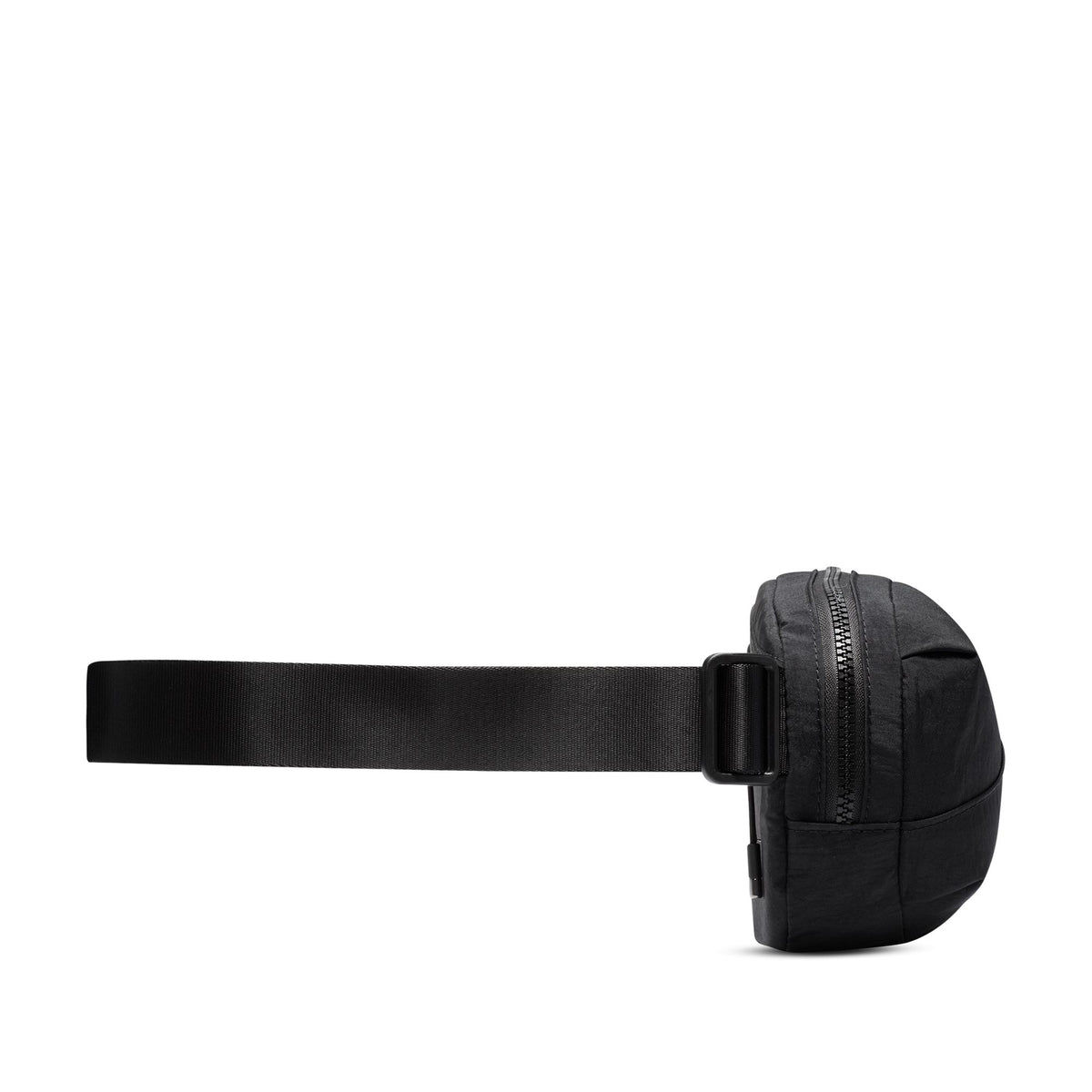 Túi Thể Thao Thời Trang Unisex Nike Nk Aura Waistpack
