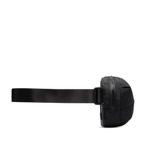 Túi Thể Thao Thời Trang Unisex Nike Nk Aura Waistpack