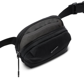 Túi Thể Thao Thời Trang Unisex Nike Nk Aura Waistpack