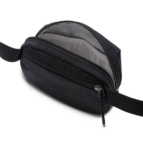 Túi Thể Thao Thời Trang Unisex Nike Nk Aura Waistpack